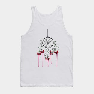 Dream Catcher Tank Top